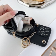 HP FJ19 Casing bag modelhp for Oppo Realme 2 U1 U2 3 5 5s 5i 6 7 7i 8 8i 9 10 11 14 Pro C1 C11 C12 C