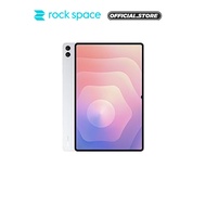 Rock Space | Galaxy Tab S11/Tab S11 Ultra Hydrogel Screen Protector (L/XL Size) Clear/ Matte