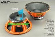 SPEAKER KOMPONEN ASHLEY MF 1230 / ASHLEY MF1230 12INCH
