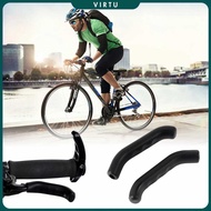 ZITTO Silicone Bicycle Handbrake Handle Protector 2 PCS - M187