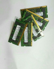 Memory Ram Laptop Ddr2 1gb Pc5300 murah