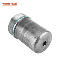 TRANSPEED DQ200 0AM DSG Auto Transmission Valve Body Accumulator For VW AUDI