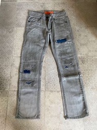 Tough Jeans 牛仔褲 Size:28