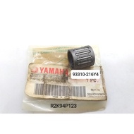 BAMBOO BEARING PISTON PEN YAMAHA RXKING RX KING ORIGINAL NEW JAPANOriginal 93310-216Y4