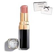 CHANEL Chanel Rouge Coco Flash #54 Boy Cosmetics, Birthday Gift, Shopper Included, Gift Box Included CHANEL Chanel Rouge Coco Flash #54 Boy Cosmetics, Birthday Gift, Shopper Included, Gift Box Included