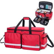 Medical Sling Health Bag P3K Medical Bag P3K Nurse Medical Bag MEDICAL Bag Medical Tool Bag Health B