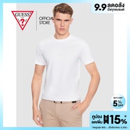 GUESS MEN เสื้อยืดผู้ชาย รุ่น M2YI72I3Z14