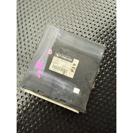 YRV K3 P19 ENGINE ECU USED JAPAN