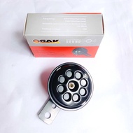OSAK HORN UNIVERSAL 1PCS ONLY WHAT U SEE IS WHAT U GET