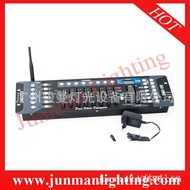 Wireless DMX192Console Computer Light Control Desk DMX Controller DMX512Console