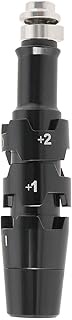 Right Handed Golf Sleeve 0.335mm Compatible with Callaway Epic GBB Rogue Mavrik Big Bertha X2hot Fla
