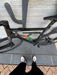 java siluro 6 top 送鎖鞋同lock踏有普通腳踏需要可DM替換普通腳踏（只賣不換）