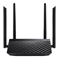 Asus RT-AC1200 Dual Band router WIRELESS AC1200 wifi router ac 1200