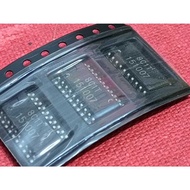(((A037) 151007 Original HD151007FP 151007 SOP-20 Car Computer Board Drive Chip