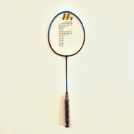 Franklin Badminton Racket/Badminton Racket