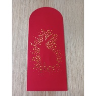 Ang Pao Packets KCC Quarries