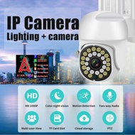 Cctv IP CAMERA OUTDOOR IP66 WIRELESS