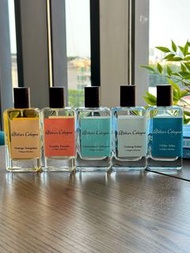 Atelier Cologne 香水100ml