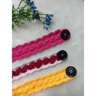 [HOT ITEM] MASK EXTENDER + MASK EXTENDER KAIT