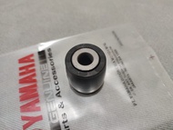 Karet bosh Mounting engine Yamaha Nmax Aerox