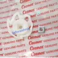 Gear Blender Cosmos CB 287 CB 289 G CB 180 CB 190