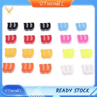 [UTnus9ddL] Alphabet Tennis Racket Dampener Silicone Tennis Racket Dampener Tennis Racket DIY Access