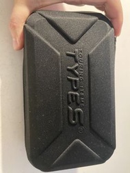 汽車應急啓動電源 TypeS  12V JUMP STARTER