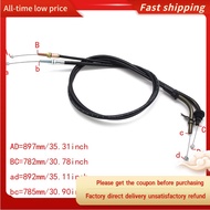 Cable Cord Tool cable meter Cable throttle Cable brake speedometer cable brake cable Yamaha motorcyc