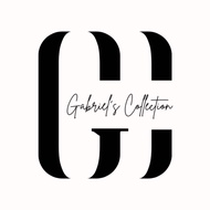 SHOPEE CHECKOUT (LIVE)