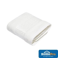 HLS Towel camila 30x60cm 1193388 white