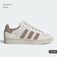 adidas | รองเท้ากีฬาสากล Three-Leaf Clover Campus 00S