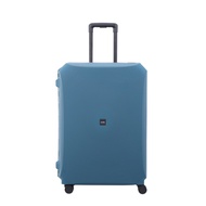 Lojel กระเป๋าเดินทาง รับประกัน 10 ปี VOJA Large PP Frame Lock Hardside Spinner Luggage 30"
