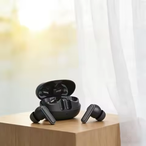 Original TWS Wireless Bluetooth Headset Earphone Bluetooth Headset Sport Inear Earbuds with Mic appl