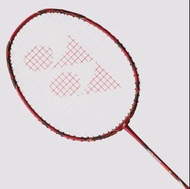#徵收 Yonex Voltric 80 E-tune (VT80 ETN) ~ PM me