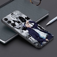 SAMSUNG A25 Case - SAMSUNG A25 - Casing hp - Softcase Case hp - Casing hp - Softcase - Case hp SAMSU
