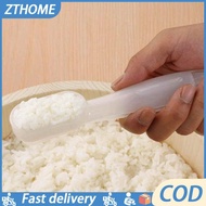 （COD） Sushi Mold Maker DIY Sushi Maker Rice Mold Kitchen Sushi Making Bento Tool