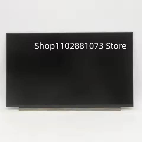 New Original UHD LCD Screen for Lenovo ThinkPad P1 Gen 3 X1 Extreme 3rd Gen Laptop 5M10Z68399