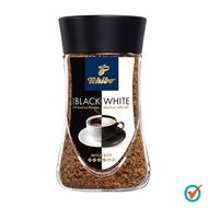 Tchibo Black 'N White 200g