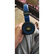 ZL04 Headphones HM01 Headphones 450BT bluetooth Headphones B39 Headphones ZL024 Headphones