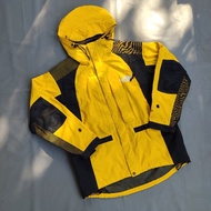 GORE-TEX Tnf Gopcore Jacket