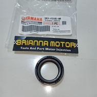 Seal - Mio J Shockbreaker Seal - Jupiter Ori Yamaha 3Ay F3145 00 Rare Item