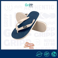 GRIPP HYPE SANDALS ORIGINAL FLIP-FLIP SANDALS