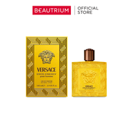 VERSACE Eros Energy EDP น้ำหอม 100ml BEAUTRIUM บิวเทรี่ยม