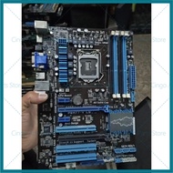 Used For Asus P8H77V LE motherboard