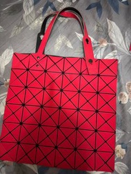 BaoBao Issey Miyake
