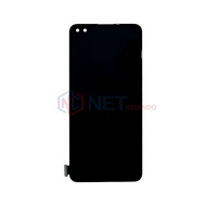 LCD TOUCHSCREEN OPPO RENO 4 OPPO RENO 4F LCD/ OPPO A93 LCD/ (FINGER FUNCTION) OLED MEETOO