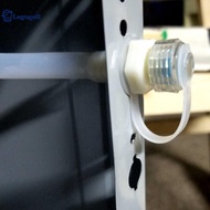 Legogoll 1Set Silicone Water Plug Drain Valve Set For Vertical Water Dispenser Drain Plug Water Puri