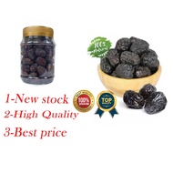 (New arrival) Premium Kurma Dates AJWA Al Madina