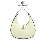 [Promo till 31st Oct] Dr Cardin Women Large Vera Sling bag BG-6801