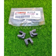 U-CLIP KELAWAR 44D-E7653-00 YAMAHA NVX NMAX SLIDER PULLEY